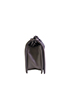 Boy Bag Medium, side view